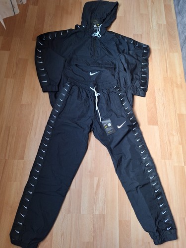 Nike trainingsanzug unisex - nike,