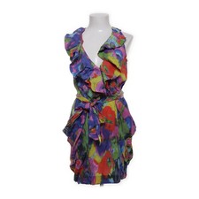 The Garden Collection by H&M