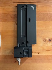 Lenovo ThinkPad Pro Docking