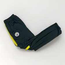 Manchester City Jogginghose