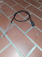 Moto Guzzi V 35, V 50 1.Serie