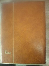 Briefmarken Berlin BRD DDR