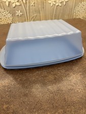 Tupperware Junge Welle