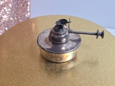 Walker & Hall Sheffield A1