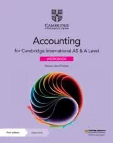 Cambridge international a - as,