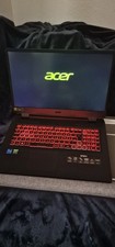 Großers Acer Nitro 5 Gaming