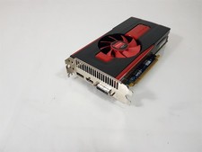 Dell AMD Radeon HD 7770 1GB