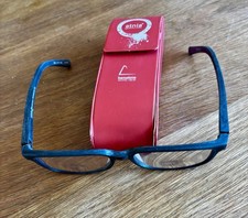 Etnia barcelona brille modell - brille,