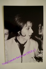 Vicky Leandros...FOTO.( Nr.3