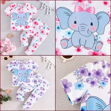 Baby Strampler Set (für Babys