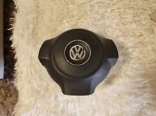 VW Polo 6R Airbag Lenkrad 6R0880201D