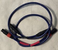 SUN AUDIO AUDIO TRANSFER HIGH