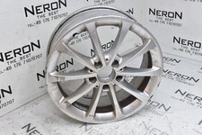 Mercedes E Klasse W211  17 Zoll 1 Stück Alufelge Felge A1774010300