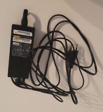 Fujitsu AC-Adapter Netzteil ADP-80NB A 19V- 4,22A 80W Original Lifebook E-Serie