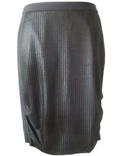 MARC CAIN Damen Rock, N 3