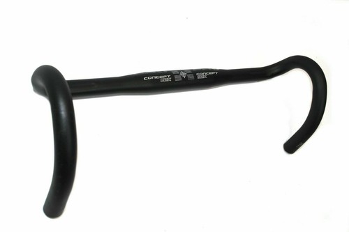 Concept cex cr12 rennrad - concept,
