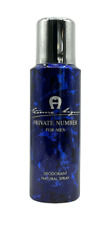 (19,99EUR/100ML) 150ML ETIENNE