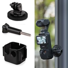 Für dji osmo pocket - dji,