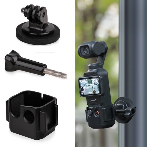 Für dji osmo - dji, 3