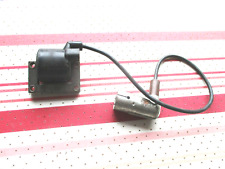 1 -- Zündapp Hercules Kreidler - Bosch Zündspule 0 212 940 001