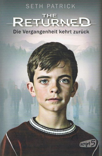 The returned die - the,