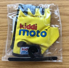 Kiddimoto