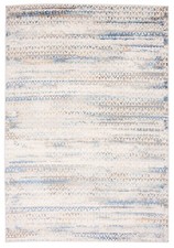 Modern Teppich Abstrakt Muster