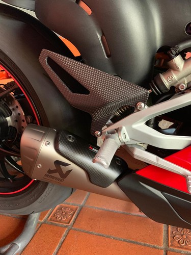 Für 100 carbon - 100%,