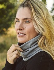 Schlauchschal Loop Schal