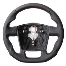 Fiat Lenkrad Ducato Peugeot