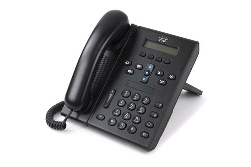 Cisco 6921 sccp sip - cisco, voip