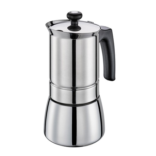 Espressokocher tosca tassen - espressokocher,