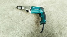 Makita HR 2051