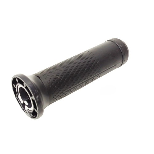 Left hand grip - grip, twist