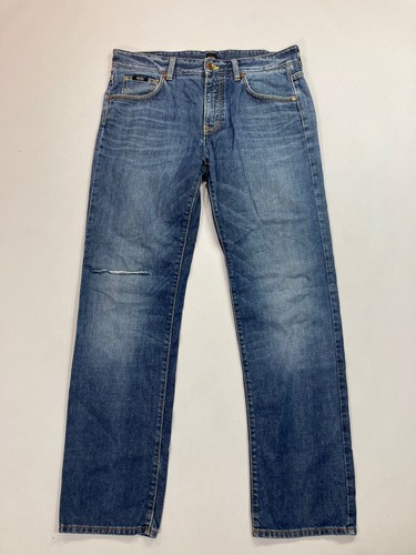 Hugo boss kansas - hugo,