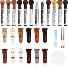 Laminat Reparaturset Holz