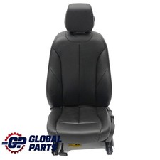 BMW F30 F31 Leder Dakota /