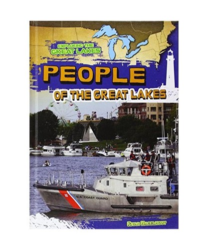 People the great - people,