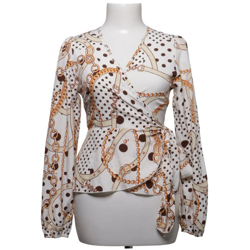 Shein wickelbluse größe - shein,, wickelbluse,