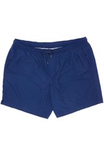 s.Oliver Shorts Herren kurze Hose Bermudas Sportshorts Gr. 4XL Blau #o02yvwu