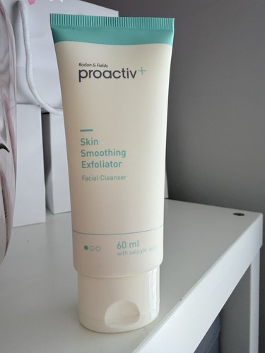 Proactiv skin smoothing - proactiv,