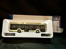 Rietze MAN Lions City 12C OVAG