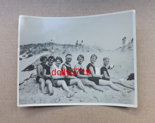 Foto portrait frauen kinder - foto,