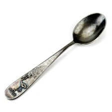 Clarfeld & Springmeyer