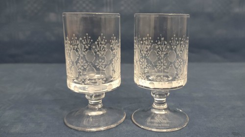 Rosenthal studio line - rosenthal, 2