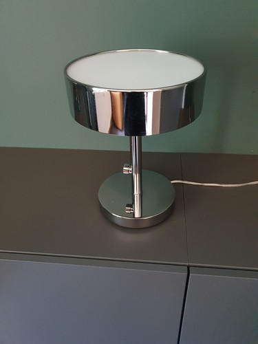 Ikea stockholm tischlampe - stockholm,
