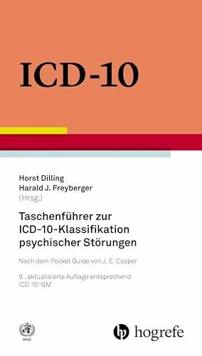 Taschenführer zur