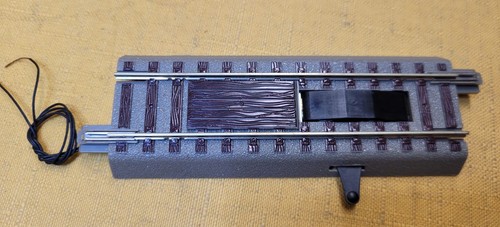 Roco geo line gleis - gleis, 61119