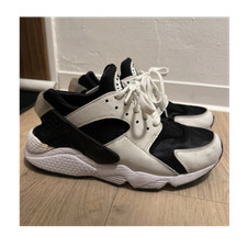 Nike Air Huarache Unisex