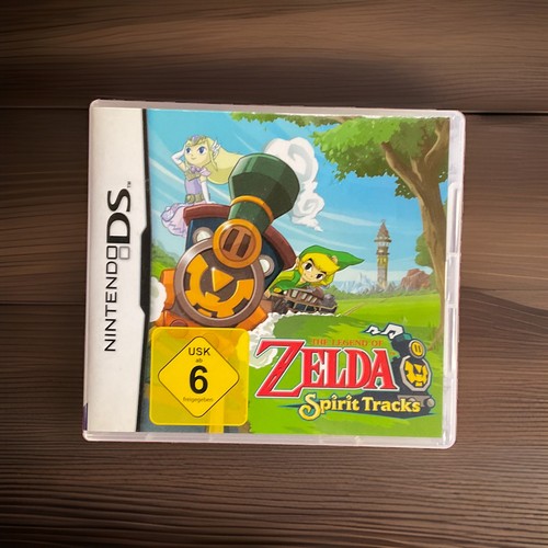 The legend zelda - of, zelda:
